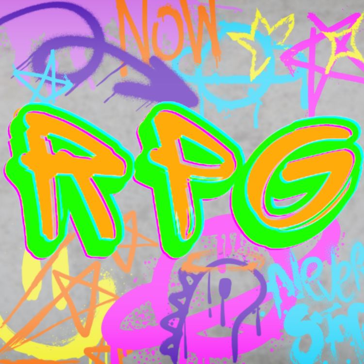 cover art for Slugblaster - Play Part 2