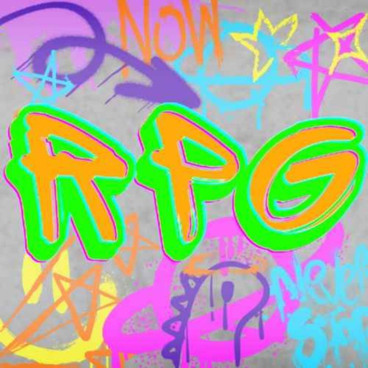 cover art for Slugblaster - Interview (feat. Mikey Hamm)