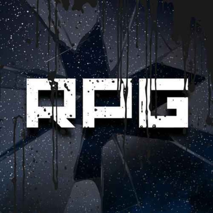 cover art for Mothership - Play Part 1