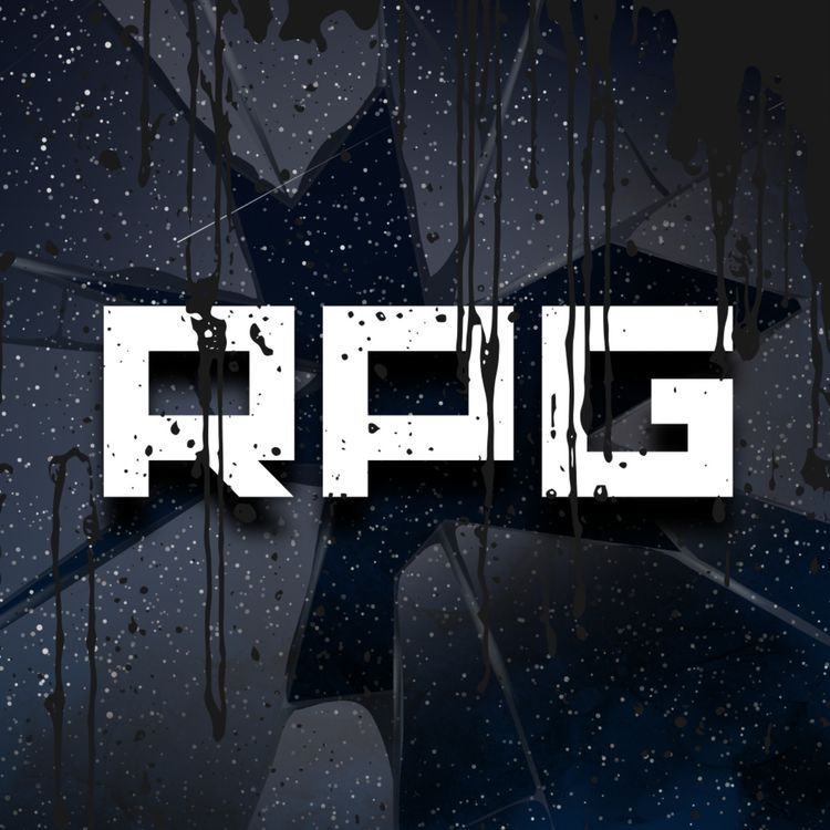 cover art for Mothership - Play Part 2