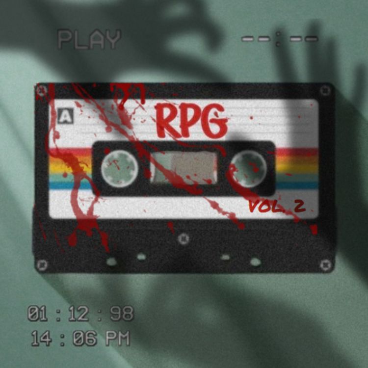 cover art for Kids on Bikes: The Return - Read (feat. Mfon Akpaete)