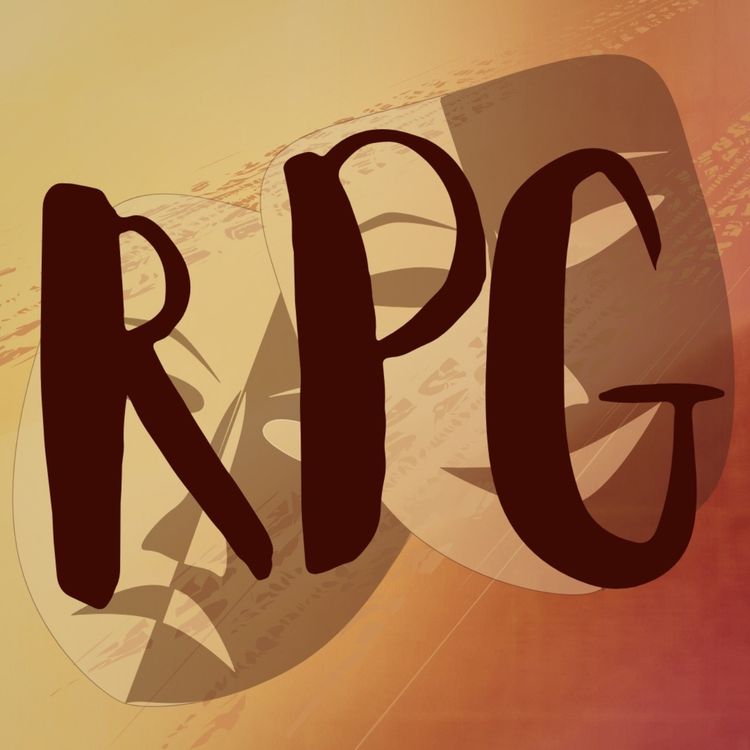 cover art for Scene Thieves - Game Discussion (feat. Gabi Gibboney)