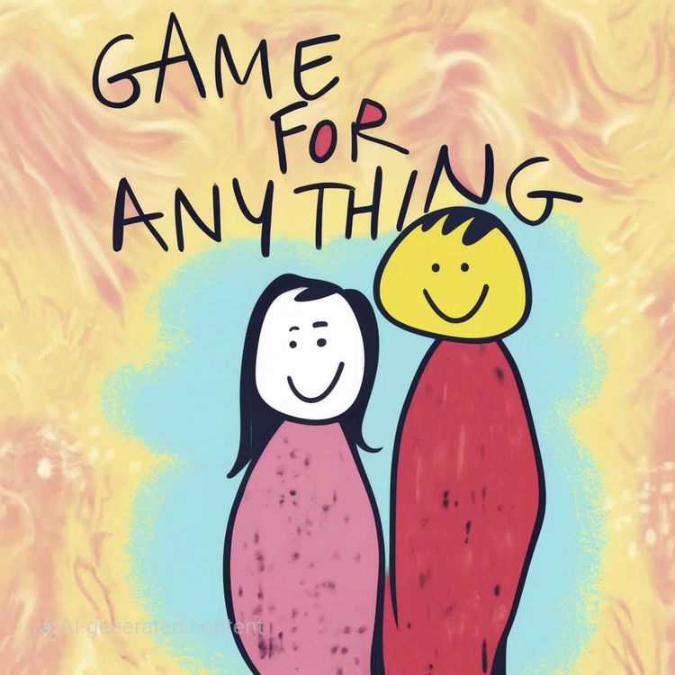 cover art for Nintendo Switch 2, Samsung S25 & DeepSeek