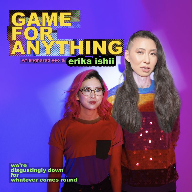 cover art for Erika Ishii's Secret Obsession