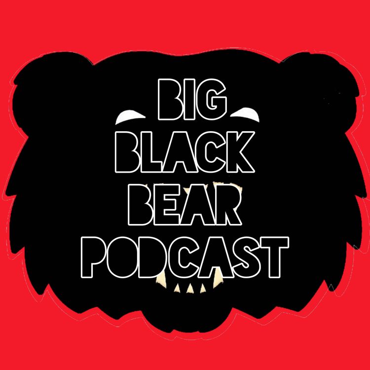 cover art for 12. Hello…..Again!