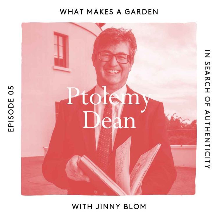 cover art for In search of authenticity