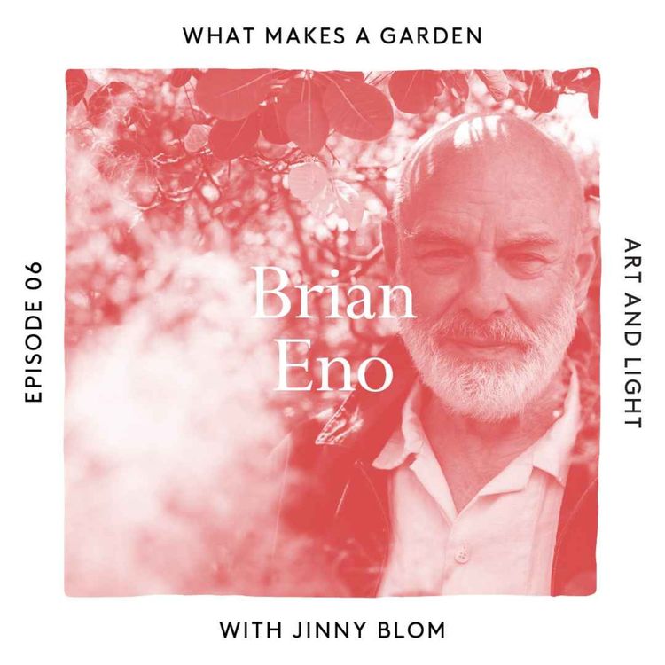 cover art for Art and light