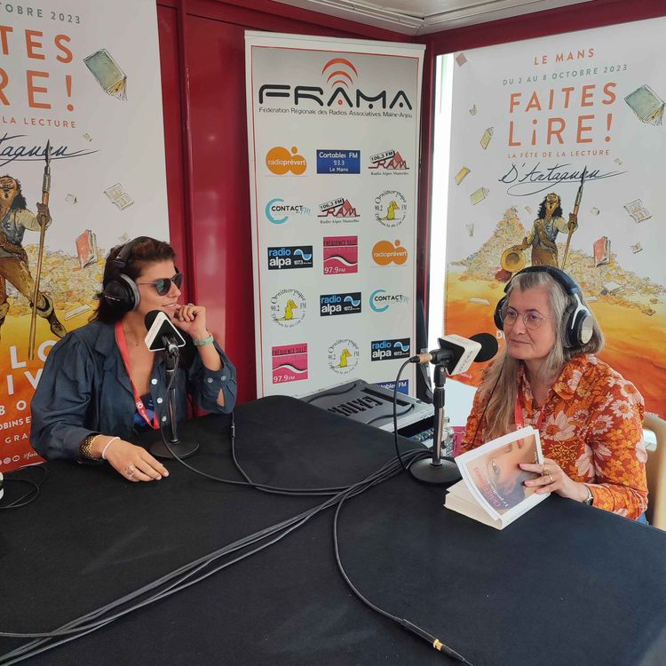 cover art for Clélia RENUCCI - Le pavillon des Oiseaux - Albin Michel