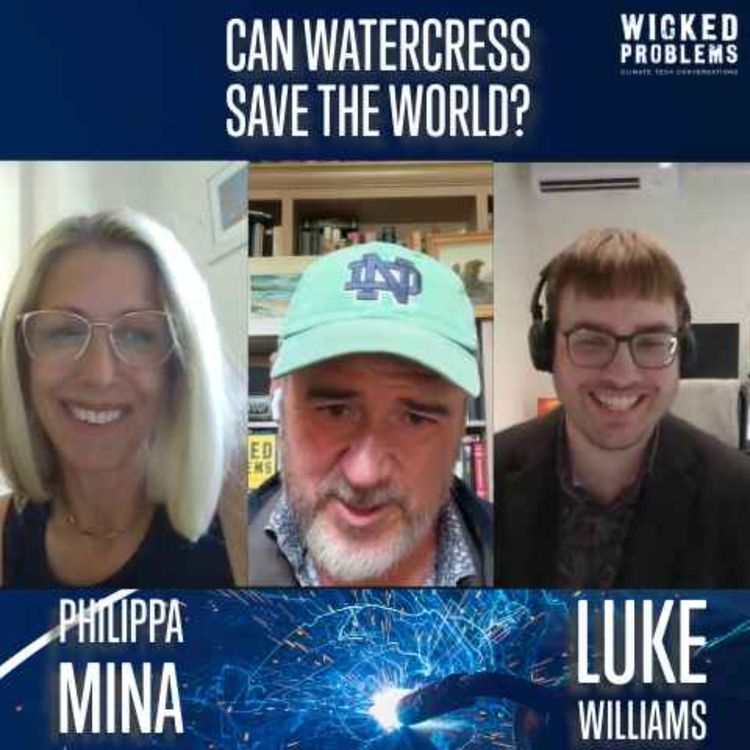 cover art for Is DAC dead? Can biotech CDR take its place?