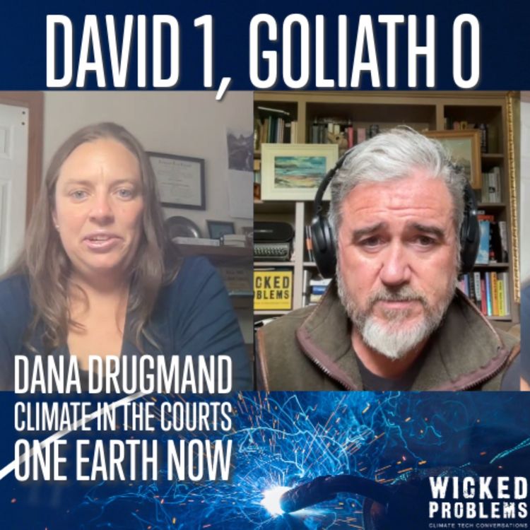 cover art for A Peruvian farmer lost in a German court. But it's a Pyrrhic victory.