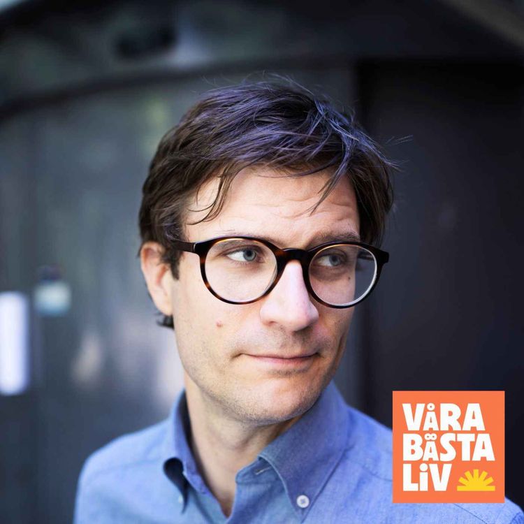 cover art for Jobba mindre – få mer gjort