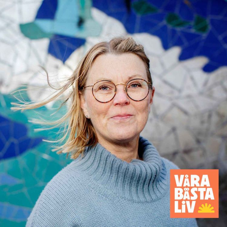 cover art for Barn: en kraschkurs i personlig utveckling