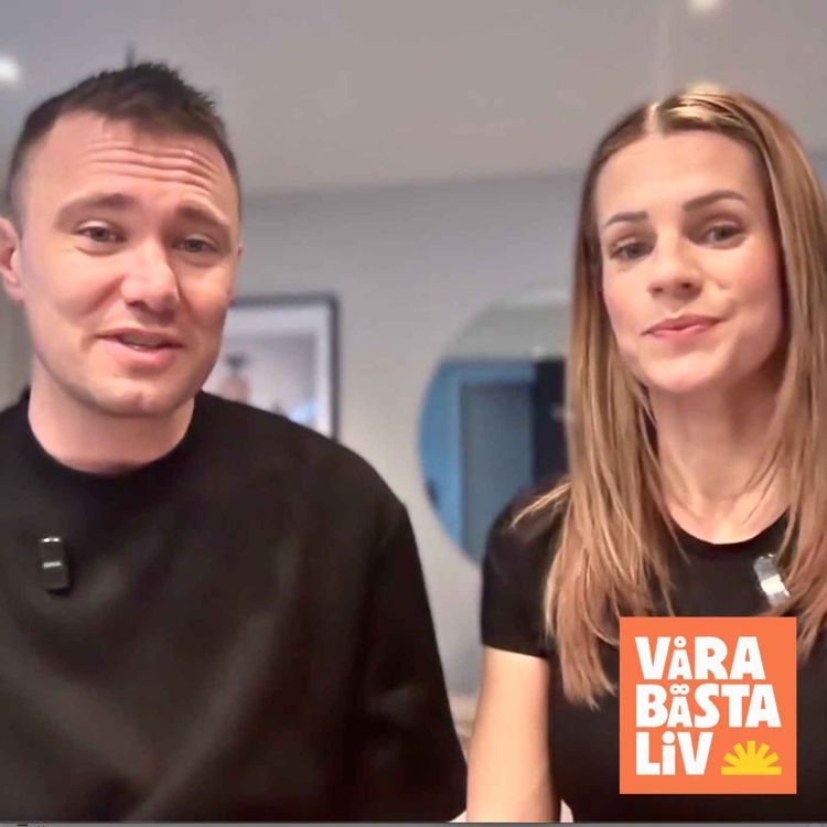 cover art for Kom i form – i din egen takt