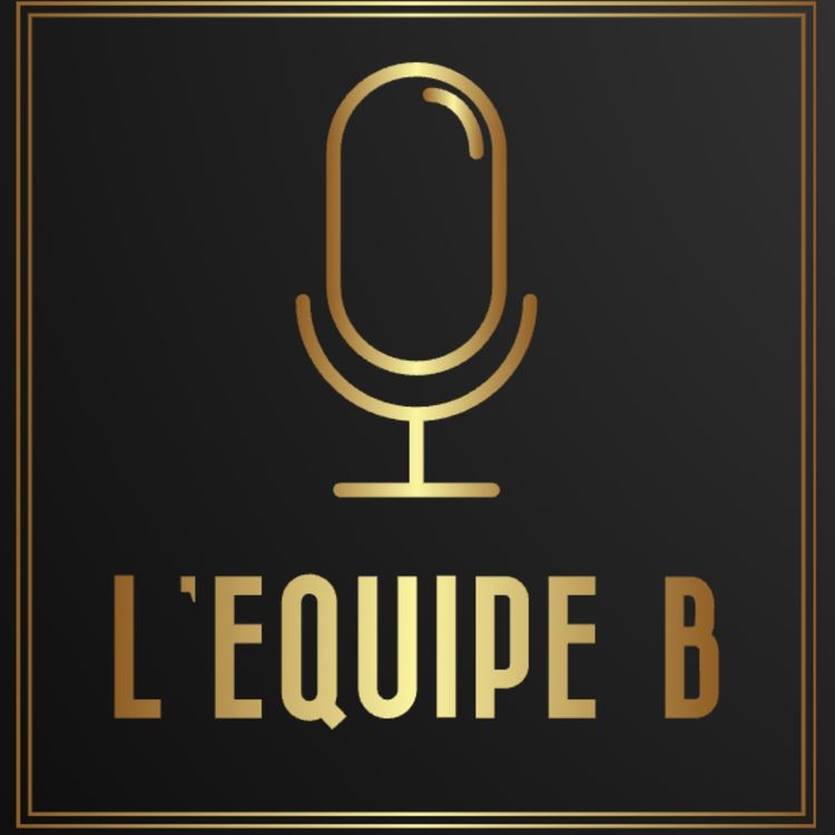 cover art for Présentation