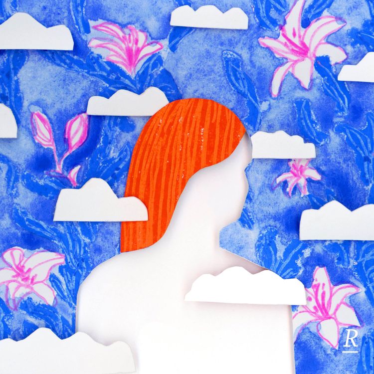 cover art for 1 - Omerta