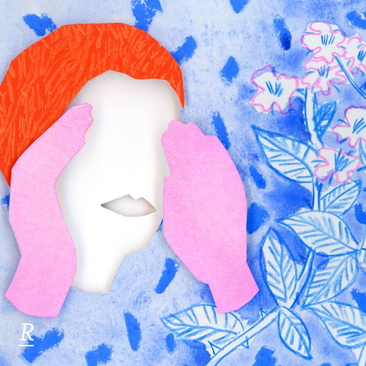 cover art for 4 - Autopsie 