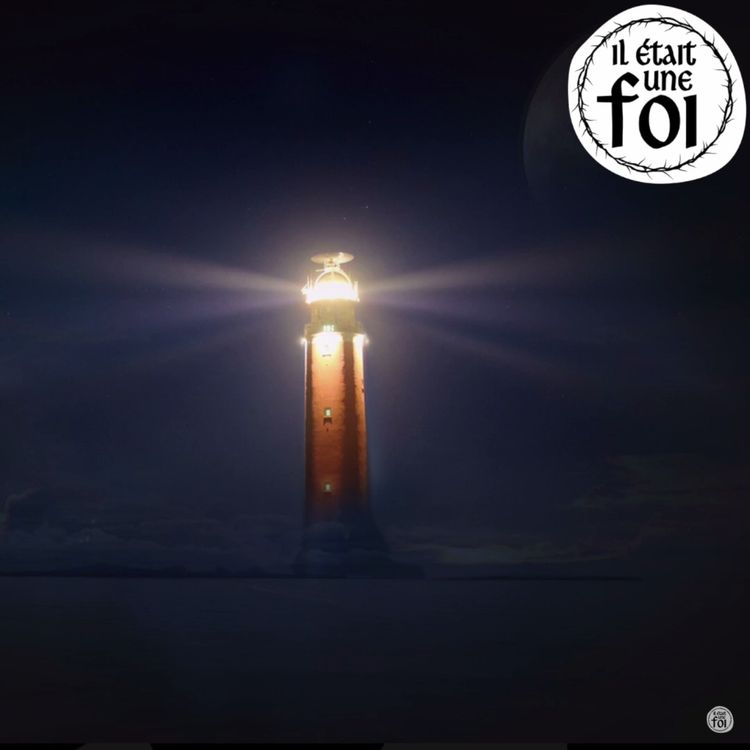 cover art for Avons-nous oublié ?