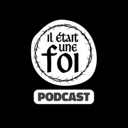 cover art for Podcast de Sarah