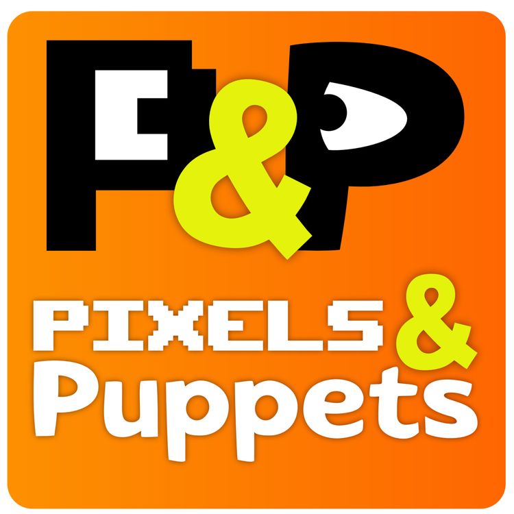 cover art for Teaser