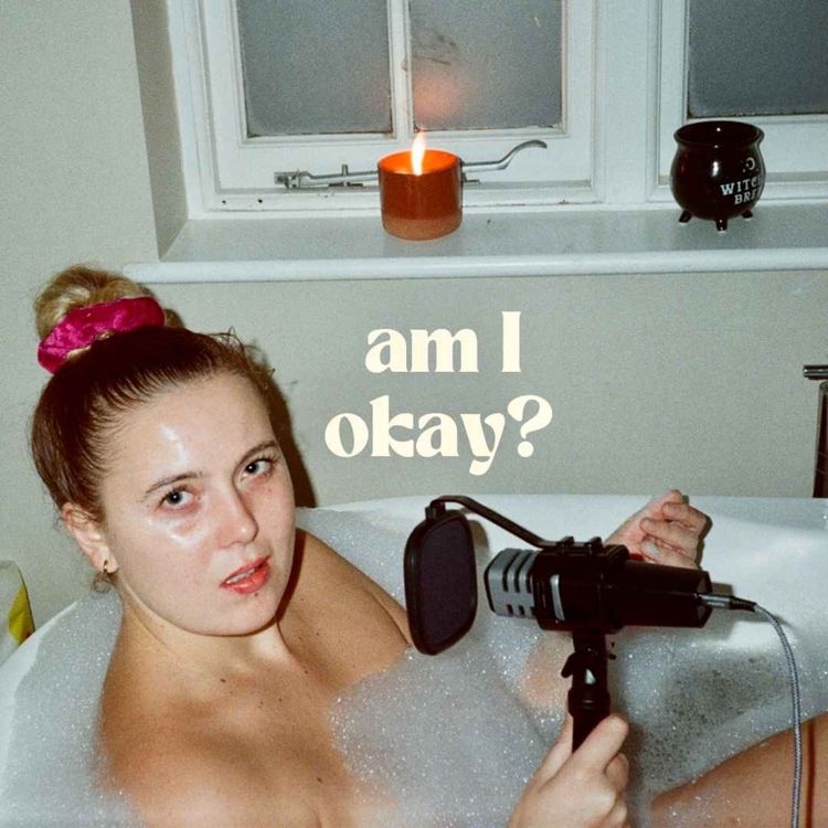 cover art for 8. veganism & restrictive eating