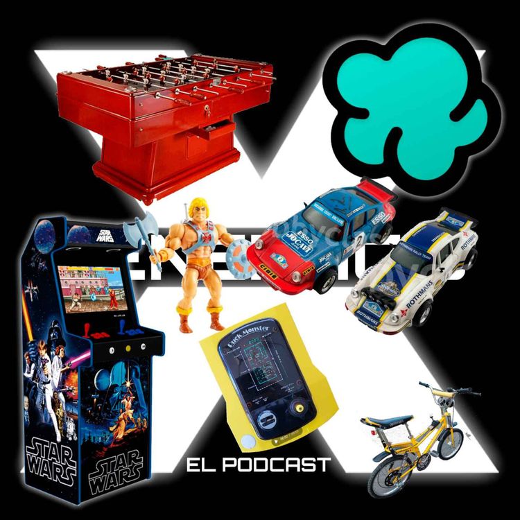 cover art for 41. RetroWallaPop