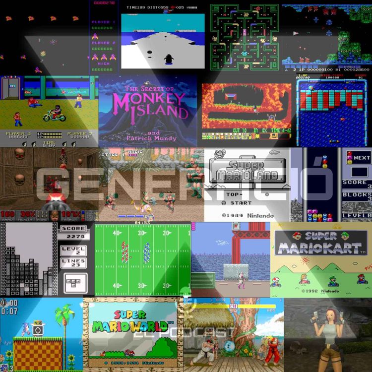 cover art for 42. La vida amb pocs bits