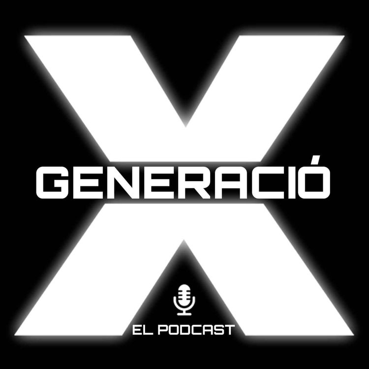 cover art for De Letis, Pandas i Ferraris: Un mix tant bo com nosaltres