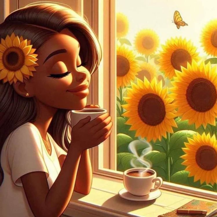 cover art for Une nouvelle saison pour le podcast 