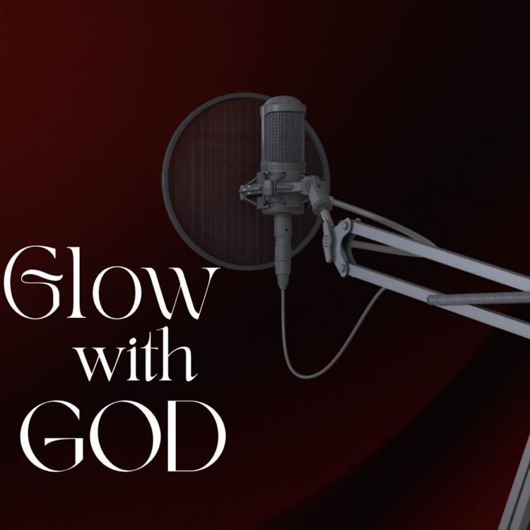 cover art for Une nouvelle saison pour le podcast 