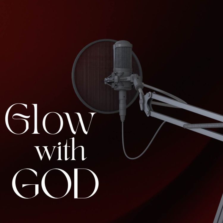 cover art for Un message pour toi ♡