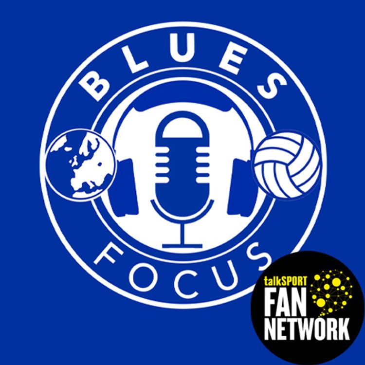 cover art for PREVIEW | Birmingham City vs Shrewsbury Town