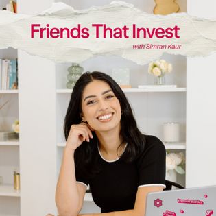 Friends That Invest Hosted By Friends That Invest Friends That Invest Hosted By Friends That Invest