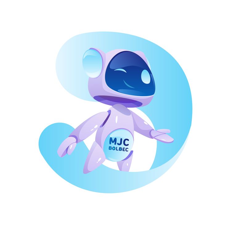 cover art for Episode spécial - Le Village Jeunesse itinérant