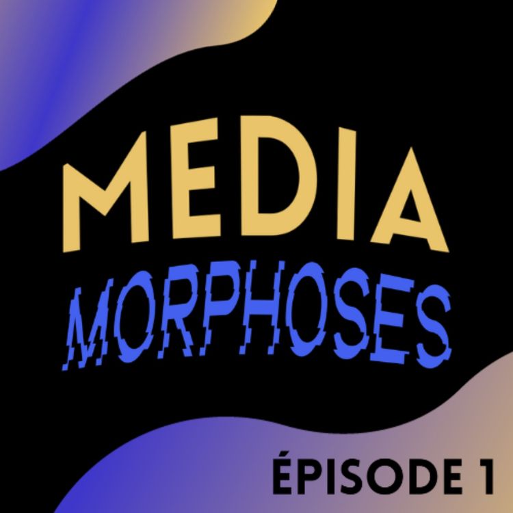 cover art for Médias d'investigation en ligne : un modèle durable ?