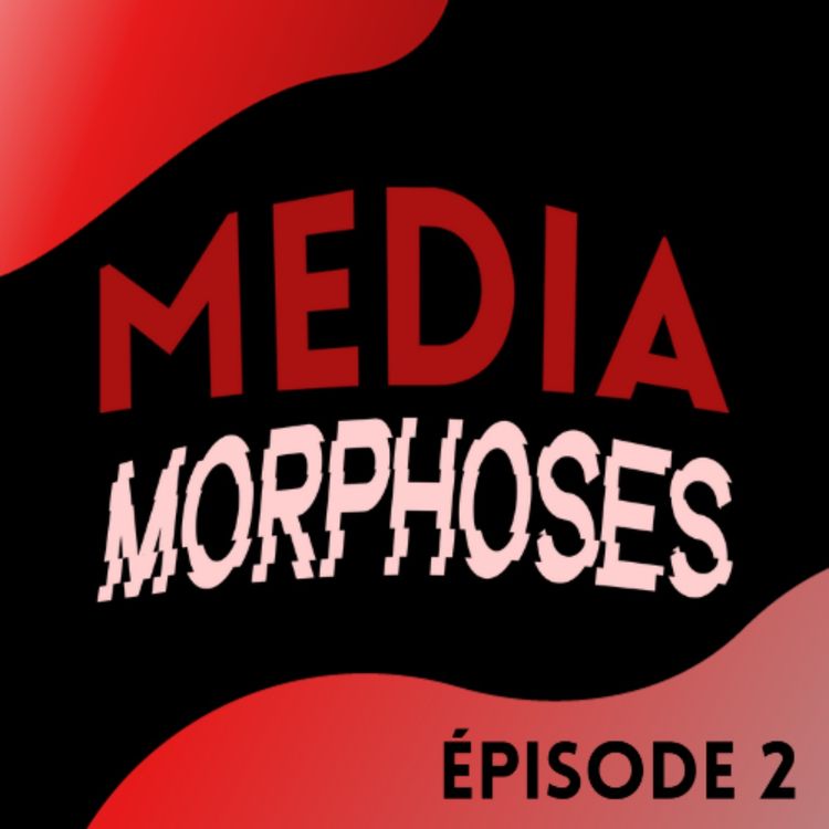 cover art for Le porno éthique : fantasme ou réalité ?