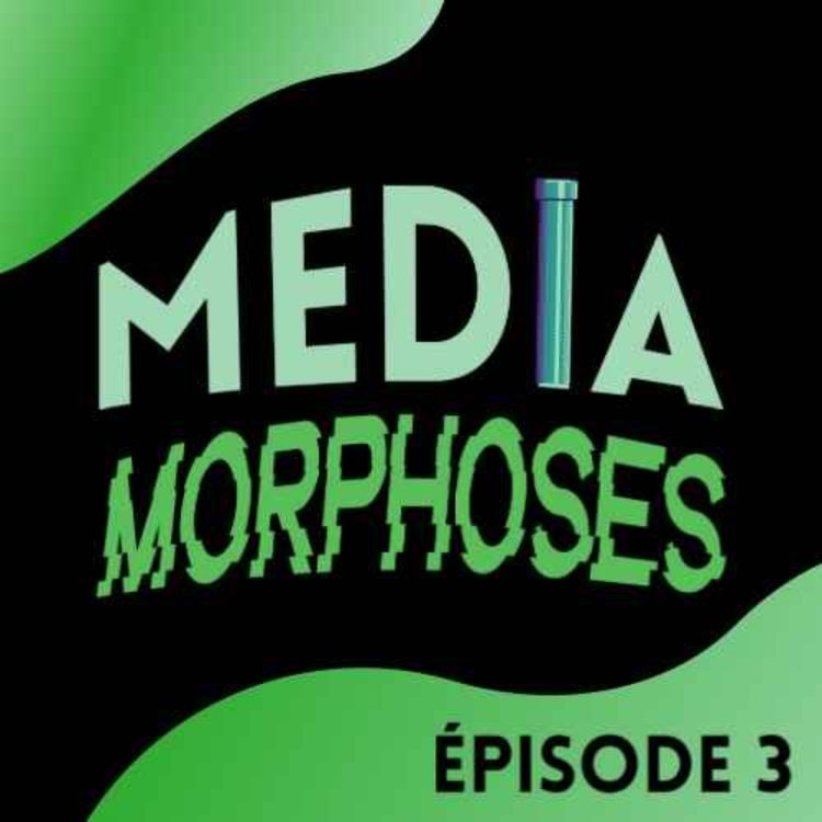 cover art for Jeux-vidéos : une success story française