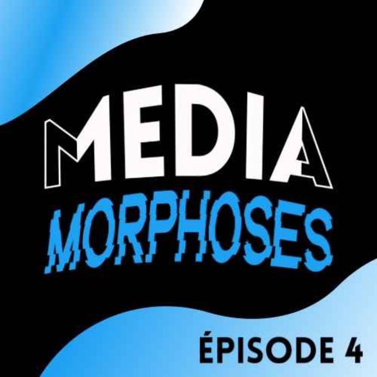 cover art for Twitter/X, un réseau social dans la tourmente