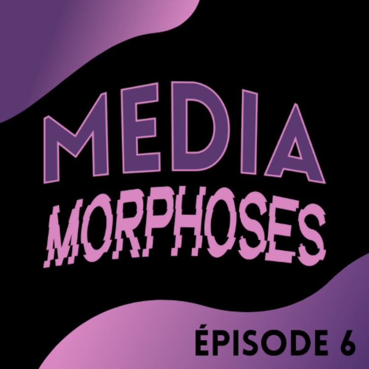 cover art for Du grabuge chez OpenAI (ChatGPT)