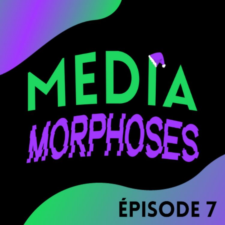 cover art for Spotify, Deezer : plus vite que la musique ?