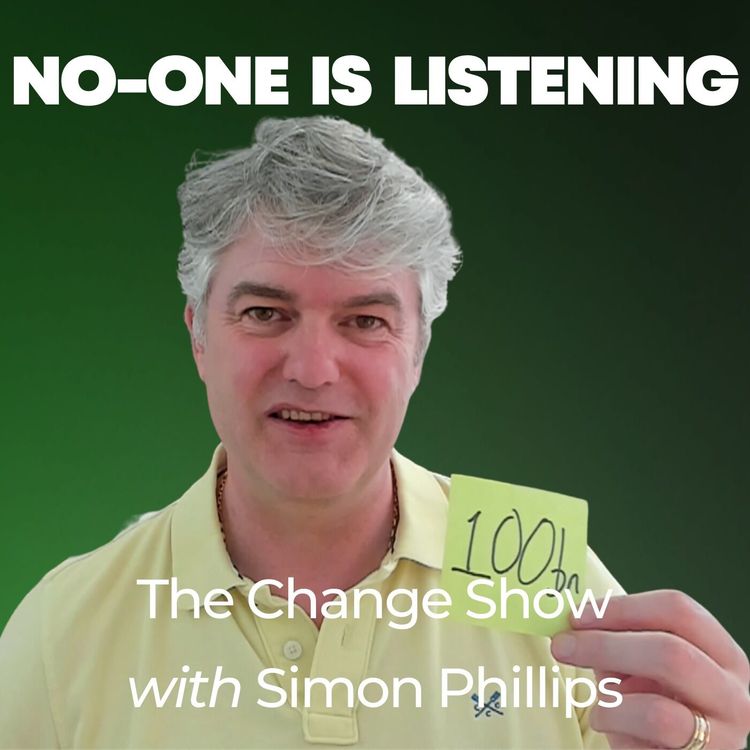 cover art for Is Communication A Process?