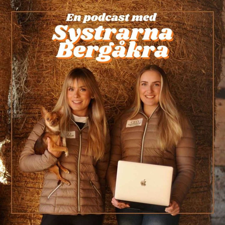 cover art for Svar på era frågor