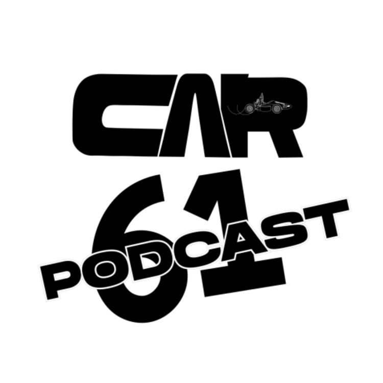 cover art for BAN ON SUVS? Dangers of racing in EXTREME WEATHER. FAILING DRIVING TEST!