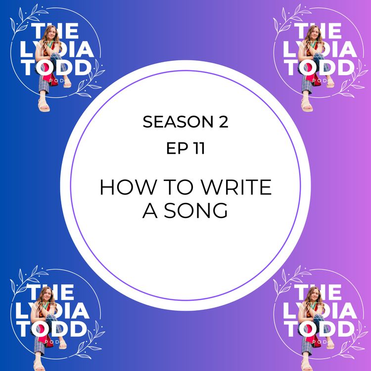 cover art for song writing tips: I'm not going to write you a love song