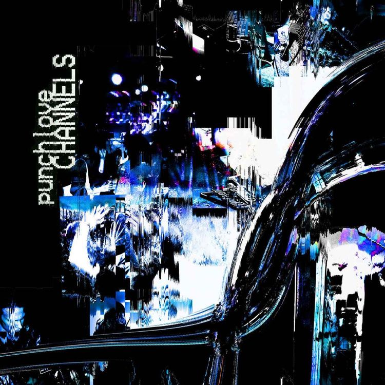 cover art for Inaudible 15/02/24
