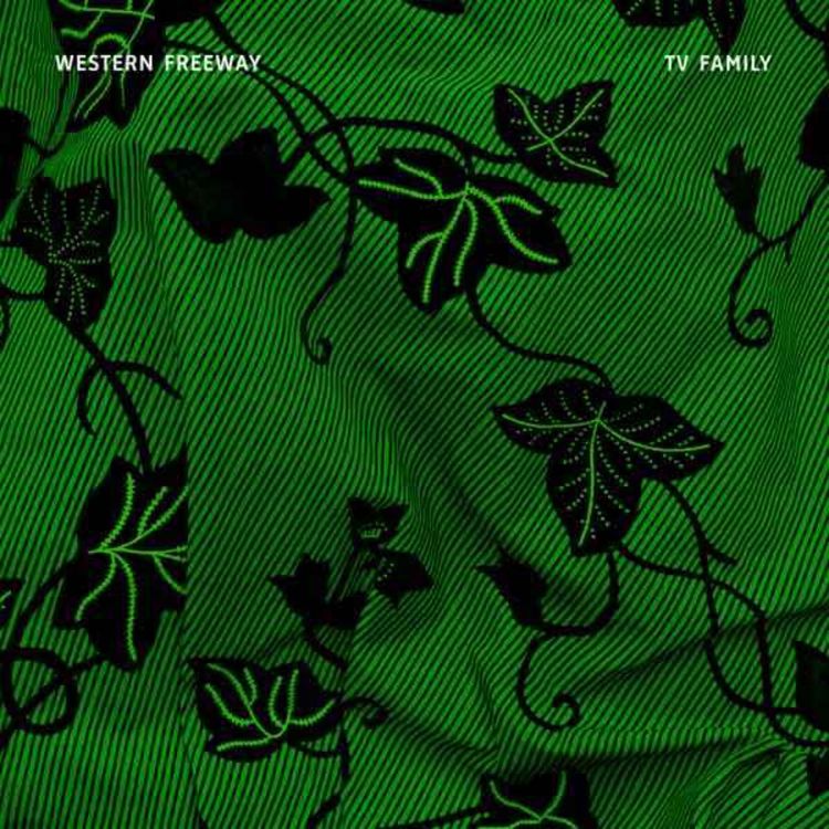 cover art for Inaudible 26/02/25