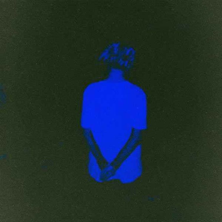 cover art for Inaudible 05/03/25
