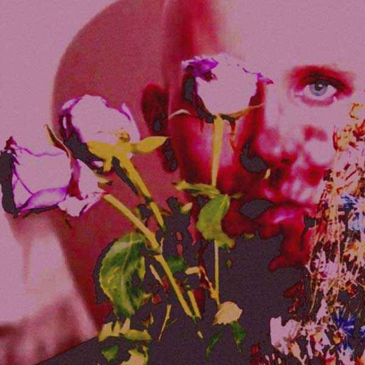 cover art for Inaudible 19/03/25