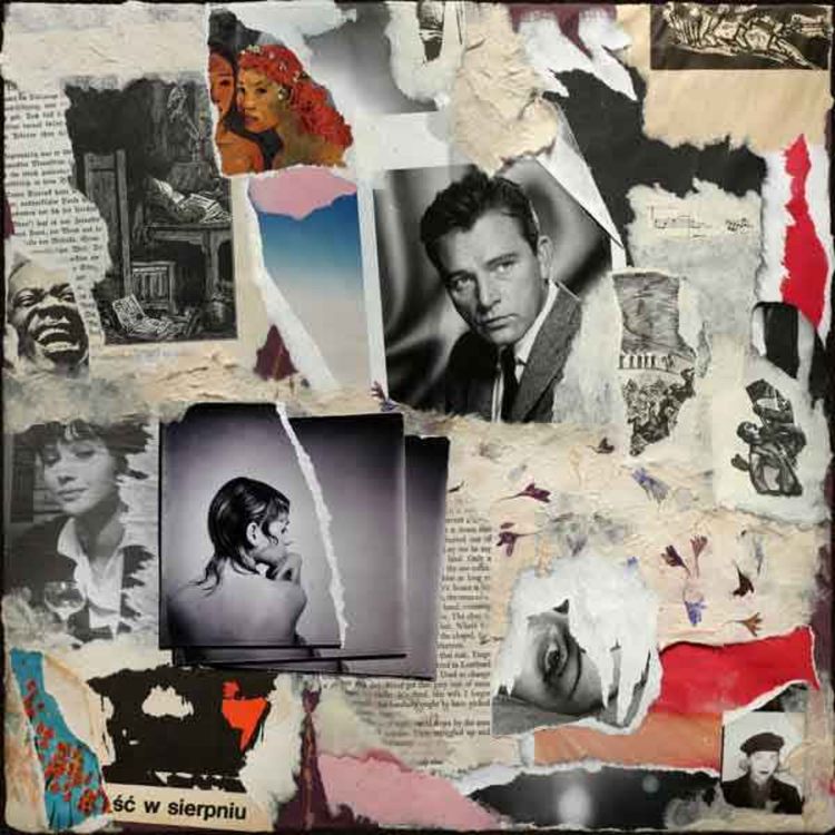 cover art for Inaudible 23/04/25