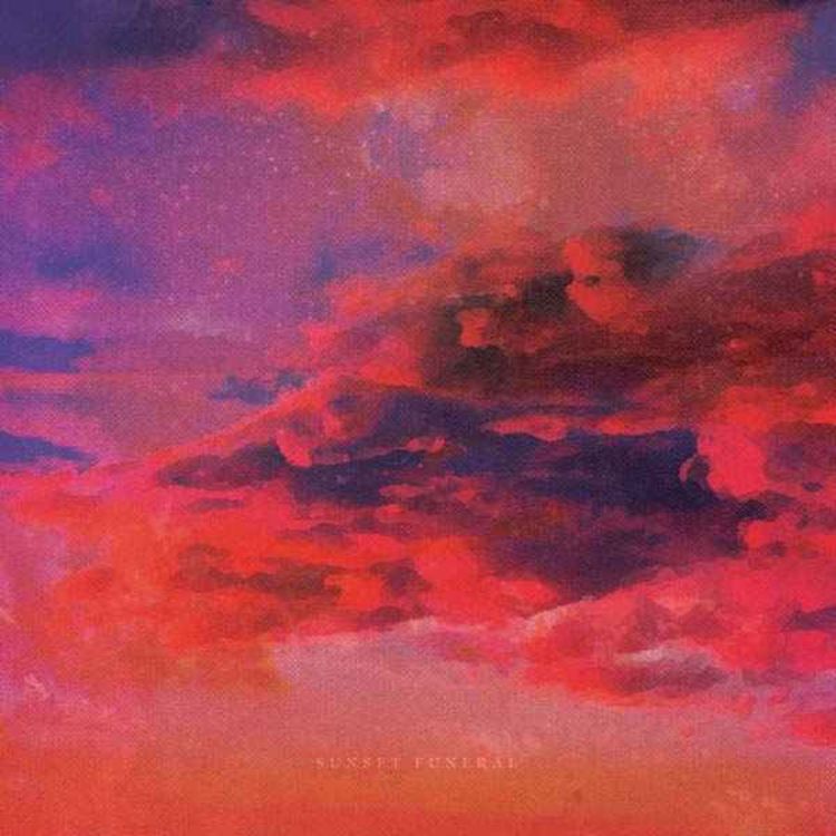 cover art for Inaudible 21/05/25