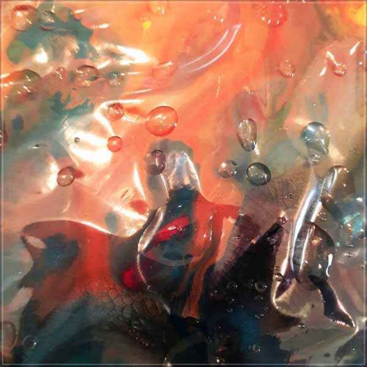 cover art for Inaudible 02/07/25